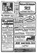 Seite 27 von AR Nr. 29 / 1920 vom 22.07