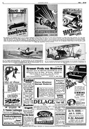 Seite 6 von AR Nr. 39 / 1934 vom 11.05