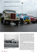 Seite 112 von SwissClassics Nr. 2 / 2007