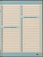 Seite 55 von auto motor und sport Nr. 15 / 1977