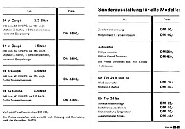 Teaserbild