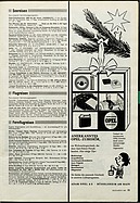 Seite 15 von ADAC Motorwelt Nr. 12 / 1967 vom 01.12