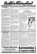 Seite 17 von AR Nr. 50 / 1930 vom 10.06