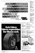 Seite 36 von AR Nr. 14 / 1972 vom 23.03