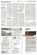 Seite 47 von AR Nr. 17 / 2003