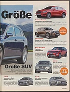 Seite 15 von auto motor und sport Nr. 6 / 2013
