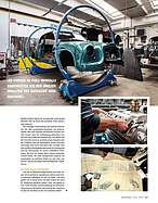 Seite 83 von Octane Nr. 35 / 2018