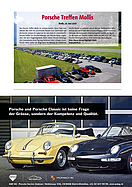 Seite 39 von SwissClassics Nr. 4 / 2018