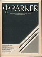 Seite 73 von auto motor und sport Nr. 19 / 1977