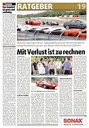 Seite 19 von AR Nr. 15 / 2008