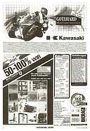 Seite 12 von AR Nr. 11 / 1994