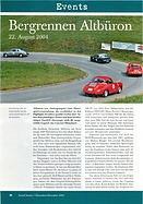 Seite 20 von SwissClassics Nr. 4 / 2004