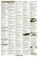 Seite 48 von AR Nr. 27 / 1991