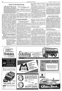 Seite 26 von AR Nr. 46 / 1952 vom 29.10