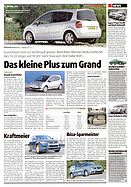 Teaserbild