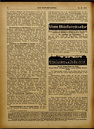 Seite 8 von ADAC Motorfahrer Nr. 35 / 1917 vom 01.09