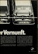 Seite 27 von ADAC Motorwelt Nr. 12 / 1976 vom 01.12