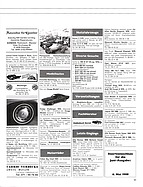 Seite 63 von Auto exklusiv Nr. 5 / 1988