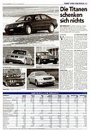 Seite 17 von AR Nr. 48 / 2001