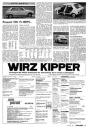 Seite 23 von AR Nr. 4 / 1973 vom 25.01
