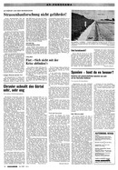 Seite 2 von AR Nr. 4 / 1975 vom 23.01