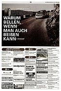 Seite 20 von AR Nr. 14 / 2002