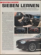 Seite 44 von auto motor und sport Nr. 13 / 2012