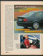 Seite 20 von Übersicht: auto motor und sport / Nr. 12 / 1997 - Titelseite