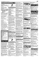 Seite 37 von AR Nr. 28 / 1999