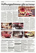 Seite 9 von AR Nr. 50 / 2002