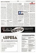 Seite 35 von AR Nr. 9 / 2004