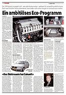 Seite 10 von AR Nr. 1 / 2008