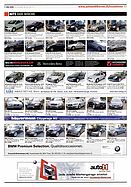 Seite 43 von AR Nr. 19 / 2008