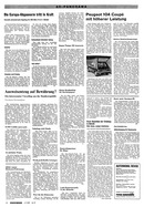 Seite 2 von AR Nr. 37 / 1975 vom 04.09