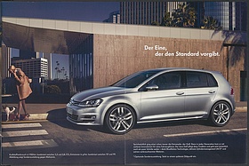 Seite 6 von auto motor und sport Nr. 22 / 2012