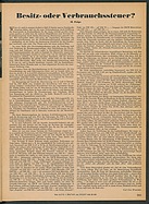 Seite 905 von Übersicht: Das Auto / Nr. 26 / 1951 - Titelseite