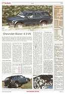 Seite 21 von AR Nr. 47 / 1995