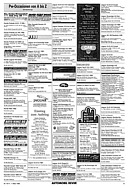 Seite 39 von AR Nr. 10 / 1996