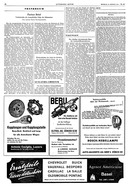 Seite 16 von AR Nr. 45 / 1952 vom 22.10