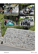 Seite 43 von SwissClassics Nr. 5 / 2019