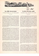 AR-Katalog 1949 Seite 45