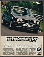 Seite 55 von Übersicht: auto motor und sport / Nr. 4 / 1987 - Titelseite