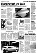 Seite 23 von AR Nr. 26 / 2000