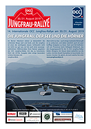 Seite 45 von SwissClassics Nr. 2 / 2019