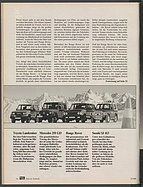 Seite 44 von Übersicht: auto motor und sport / Nr. 5 / 1988 - Titelseite