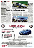 Seite 34 von AR Nr. 11 / 2006