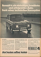 Teaserbild