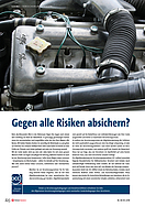 Seite 46 von SwissClassics Nr. 4 / 2018