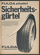 Seite 17 von auto motor und sport Nr. 21 / 1971