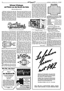 Seite 8 von AR Nr. 48 / 1943 vom 01.12